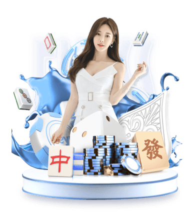 真挚的祝福！祝浙江男篮球员周怡杉22岁生日快乐！🎂
