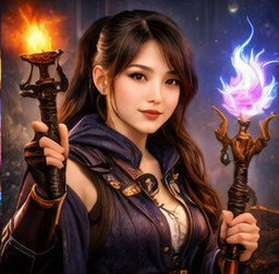 每体：比西武初步排除脚踝骨折，仍需等待周四进一步检查