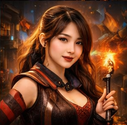 哈兰德晒“老登版”自拍 配文：这将是个漫长的赛季