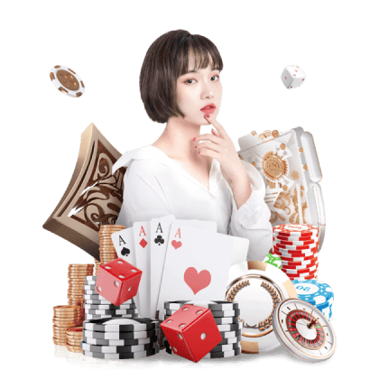 每体：巴萨考察世俱杯青年赛，盯上三名巴西新星
