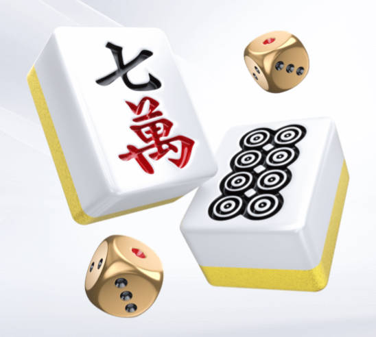 打磨状态！德罗赞现身知名训练师的野球局 青岛后卫段昂君也在