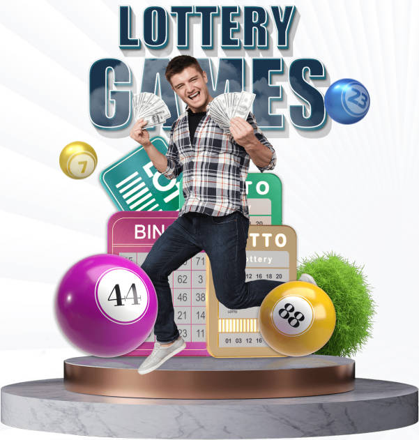 花费近4亿镑！德泽尔比：我都没想到我们会有一个这样的转会窗