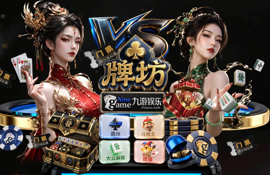 存在感弱！世欧预字母哥哥与字母弟合砍10分7犯规 希腊不敌乌克兰