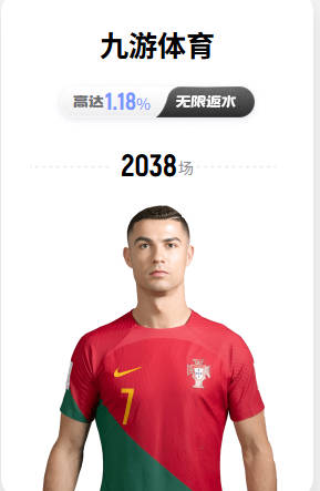 FIBA官方评选2026年女篮世界杯的十大潜力新星 张子宇入选