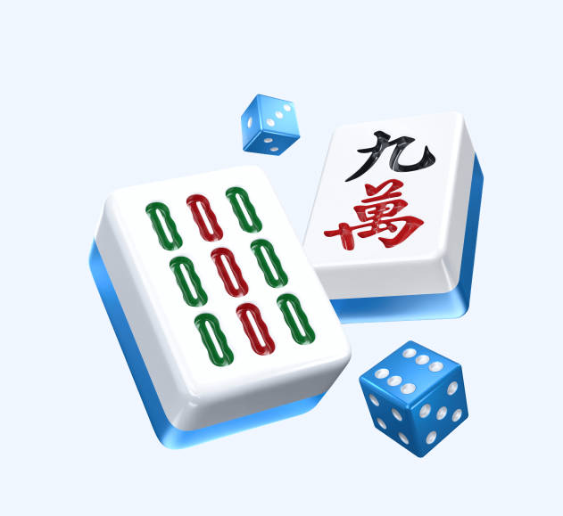 Here We Go！罗马诺：切尔西20岁前锋马科·吉乌将加盟莱比锡